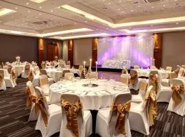 Holiday Inn London Bloomsbury by IHG