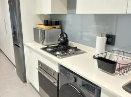 Pebble Beach Sibaya 146