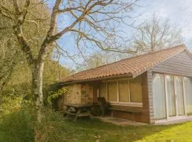 La Cabernote le Studio