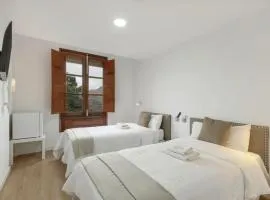 TeXeda Room Suites 4