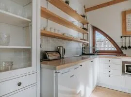 WHY NOT Apartament Krywań