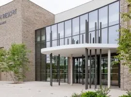 Résidence Horizon Resort Massane