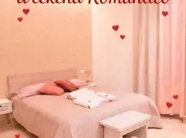 DalGra room e garden