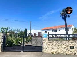 Finca Robejones VV-511-AS