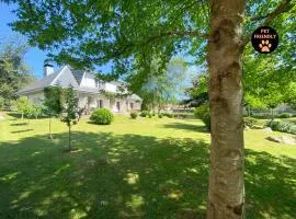 Casa Vaqueiro Llanes VV-1727-AS