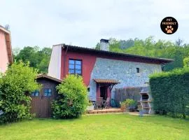 La Casina de Orfeo Cuenco Cangas de Onís VV-1901-A