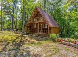 Sugar Shack - Cave Run Lake OR Red River Gorge KY