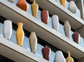 Palazzo Le Giare - Luxury Apartments