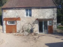 L'harmonie des Oiseaux