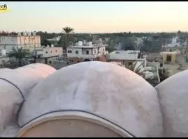 نعمة سيوة Neama Siwa