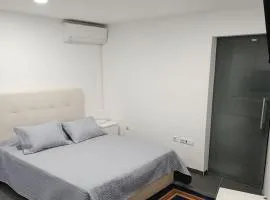 Casa Vinhas - O teu refúgio no coração da cidade