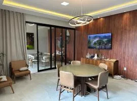 Linda casa Araguaína