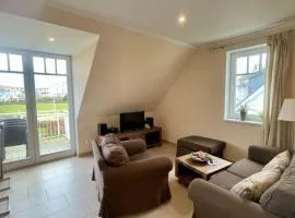 Parkstraße 04 WE 04 "Bella Mare"