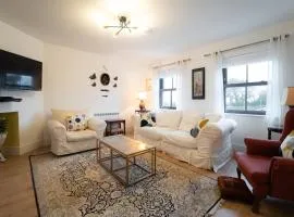 Renada Cottage - Dingle Town Centre