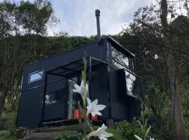 La Tiny TINY HAUS