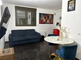 Charmant Studio à Neuilly-sur-Marne proche Paris