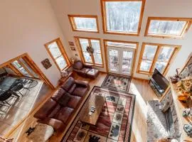 Heavenly Haven by Railey Vacations