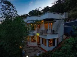 Sony's Legecy Vagamon