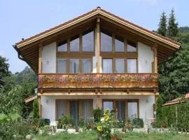 Haus St_ Michael_ Ferienwohnung 1_4