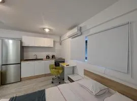 Easy Access Ground Floor Condo