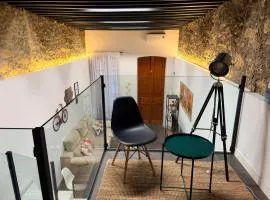 Loft La Palma