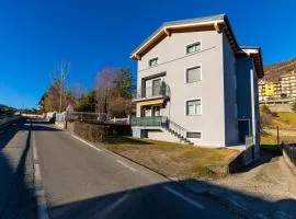 Appartamento Camilla