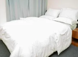 Everestairbnb 3BHK Family home in Budhanilkantha