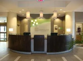 Holiday Inn Portsmouth Downtown by IHG
