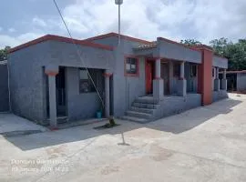 Dlanduna GUEST House