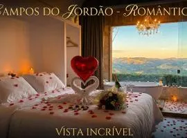 Boutique Hotel - Villa Itátia