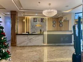 Cathelea Convention & Suites