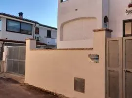 Casa Grazia Deledda