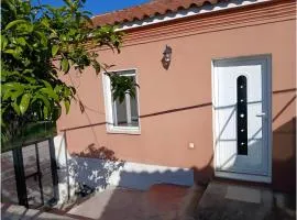 Grenta Country House