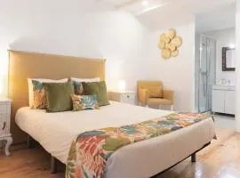 Douro by your side with Pool