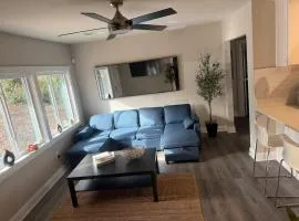 Relax & Play Family Stay 3BR, Near Attractions!