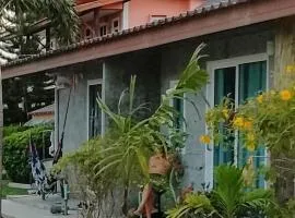 Nasaithong Beach Inn