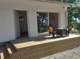 Max studio โรงแรมในPey