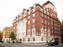 Thistle London Park Lane