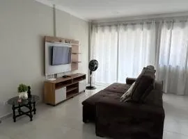 CASA ESPAÇOSA e CONFORTÁVEL EM PARATY