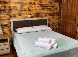 Cabanas Arena SG