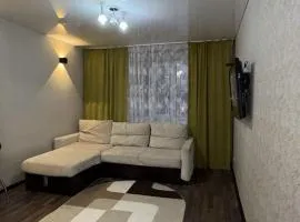 5 мин международный аэропорт