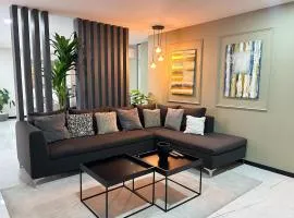 Exclusive Home Resort Apartment