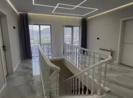 HORIZON BOUTIQUE Guest House