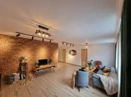 Relax and Recharje, entire home , дом целиком