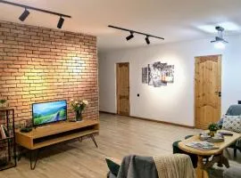 Relax and Recharje, entire home , дом целиком