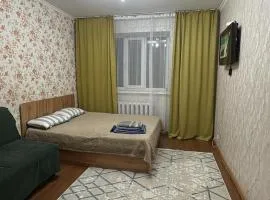 5 минут Астана Аэропорт