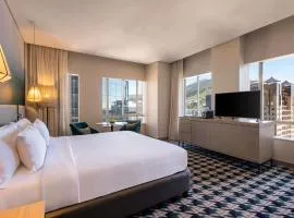 Pullman Cape Town City Centre