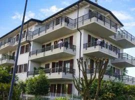 Residence Alexandra Stay