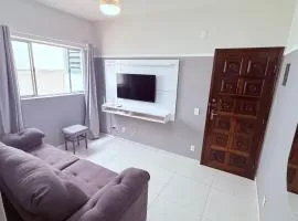 Achadinho no Coração de Aparecida 2