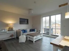 Haus Passat WE 08 "Windlooper"